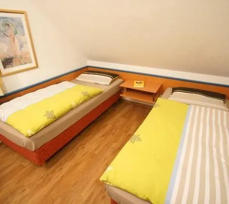 Horizont - 8 Im Papillon