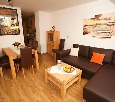 Horizont - 8 Im Papillon