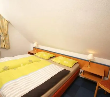 Horizont - 8 Im Papillon